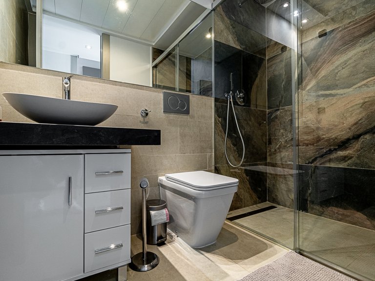 Apartment for Sale in Villamartin, Alicante 19
