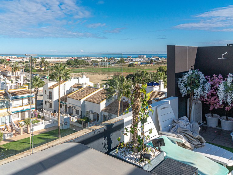 Apartment for Sale in Villamartin, Alicante 6