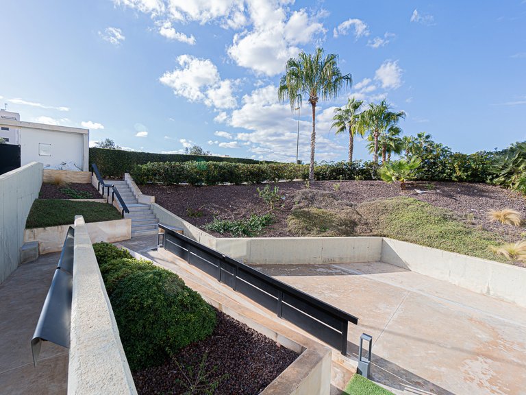 Apartment for Sale in Villamartin, Alicante 49