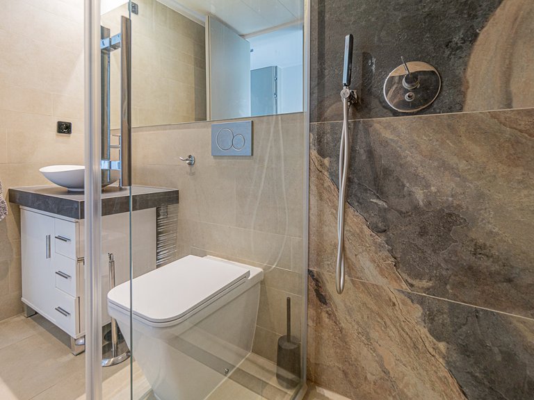Apartment for Sale in Villamartin, Alicante 23