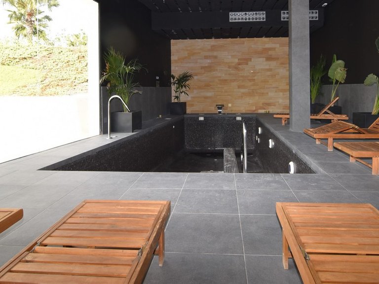 Apartment for Sale in Villamartin, Alicante 38