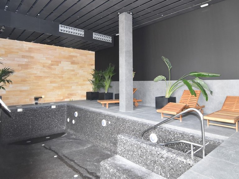 Apartment for Sale in Villamartin, Alicante 39