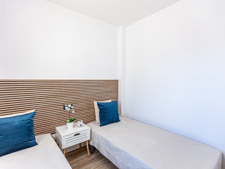 Town House for Sale in Punta Prima, Alicante 28