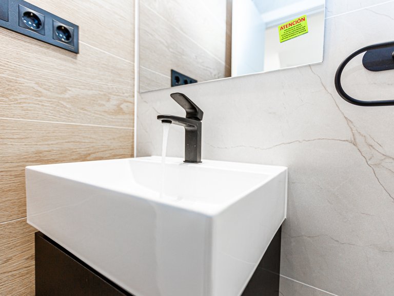 Town House for Sale in Punta Prima, Alicante 23