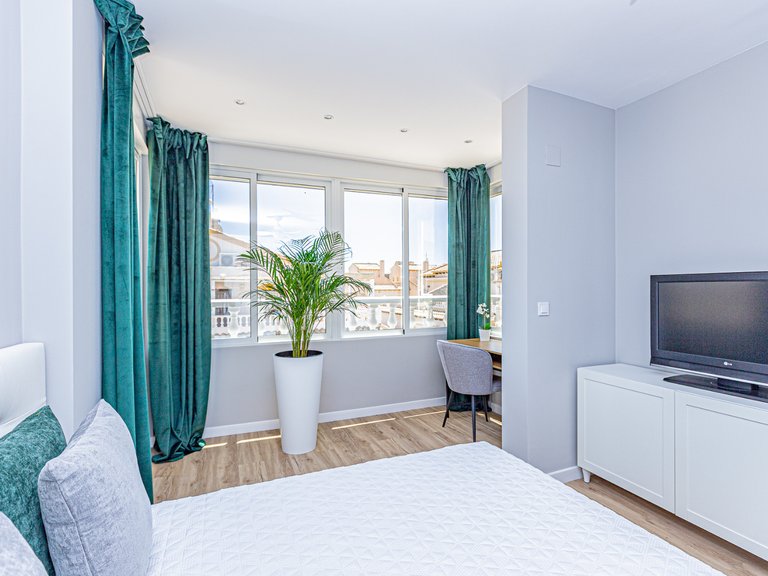 Town House for Sale in Punta Prima, Alicante 37