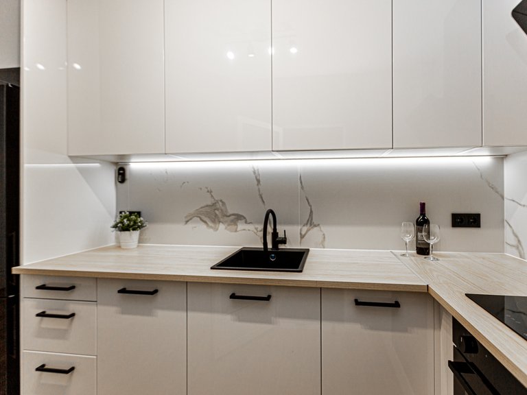 Town House for Sale in Punta Prima, Alicante 14