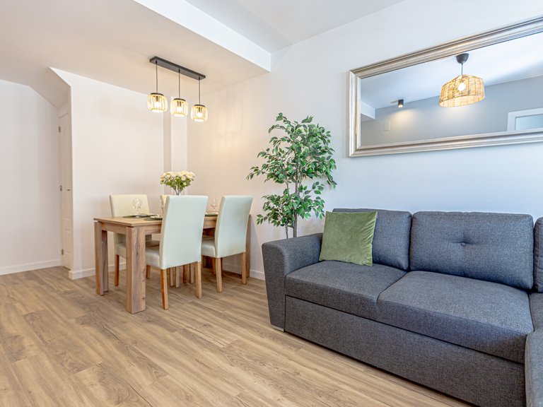 Town House for Sale in Punta Prima, Alicante 9