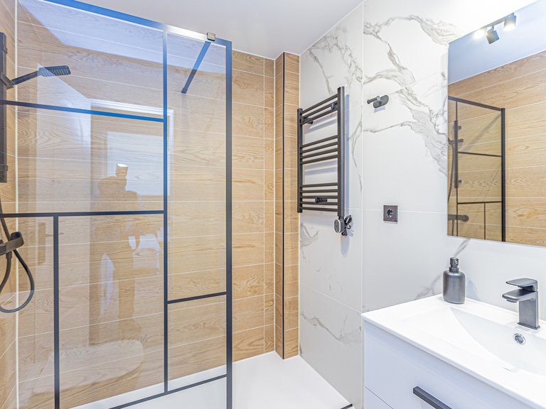 Town House for Sale in Punta Prima, Alicante 29