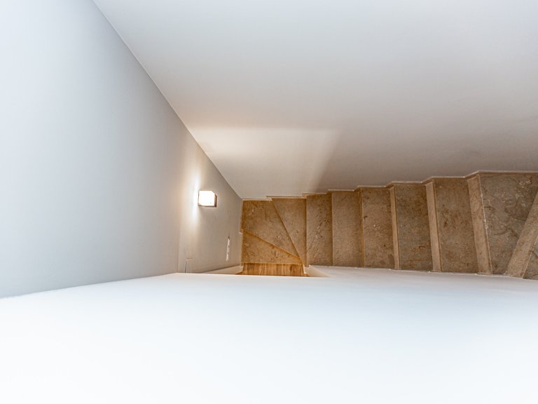 Town House for Sale in Punta Prima, Alicante 24