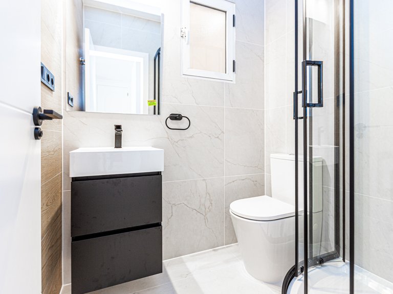 Town House for Sale in Punta Prima, Alicante 22
