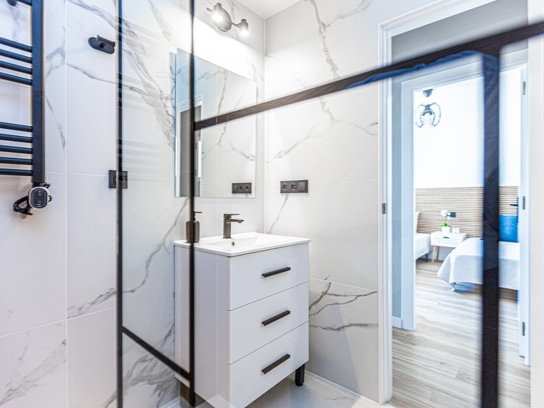 Town House for Sale in Punta Prima, Alicante 30