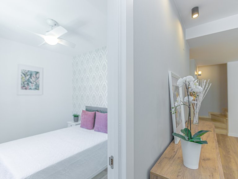 Town House for Sale in Punta Prima, Alicante 20