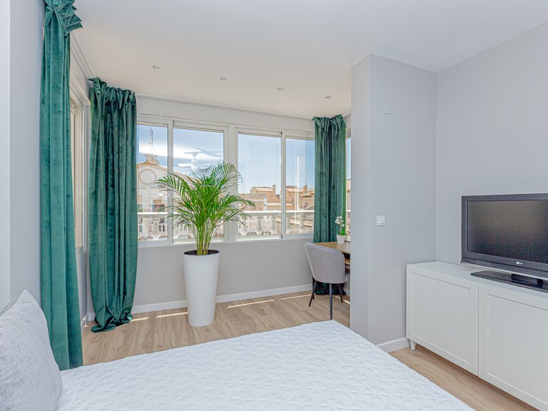 Town House for Sale in Punta Prima, Alicante 33