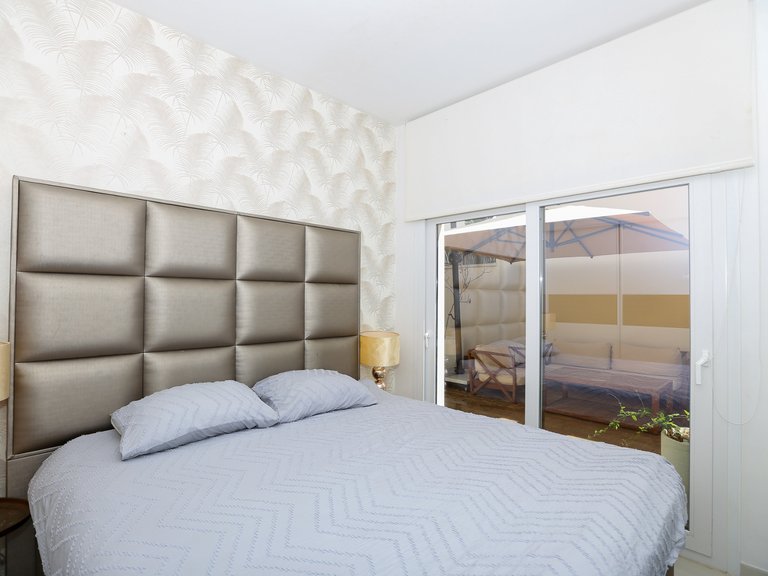 Villa for Sale in Rojales, Alicante 15