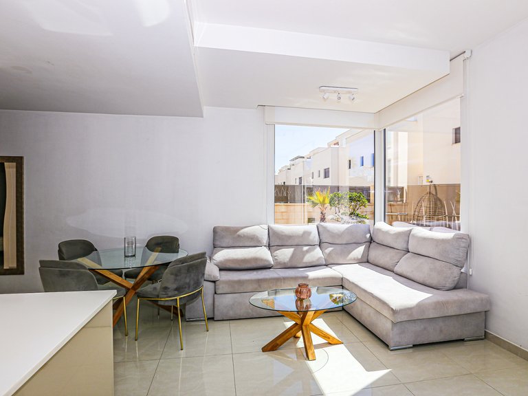 Villa for Sale in Rojales, Alicante 8