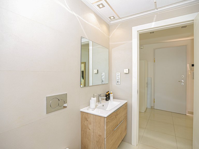 Villa for Sale in Rojales, Alicante 18