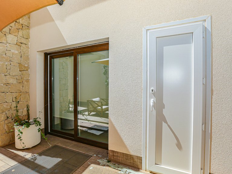 Villa for Sale in Rojales, Alicante 49