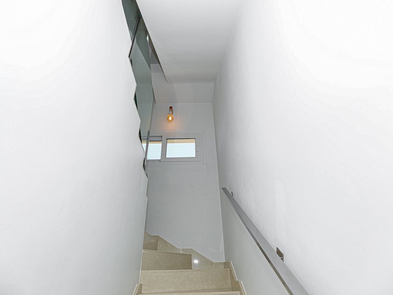 Villa for Sale in Rojales, Alicante 19