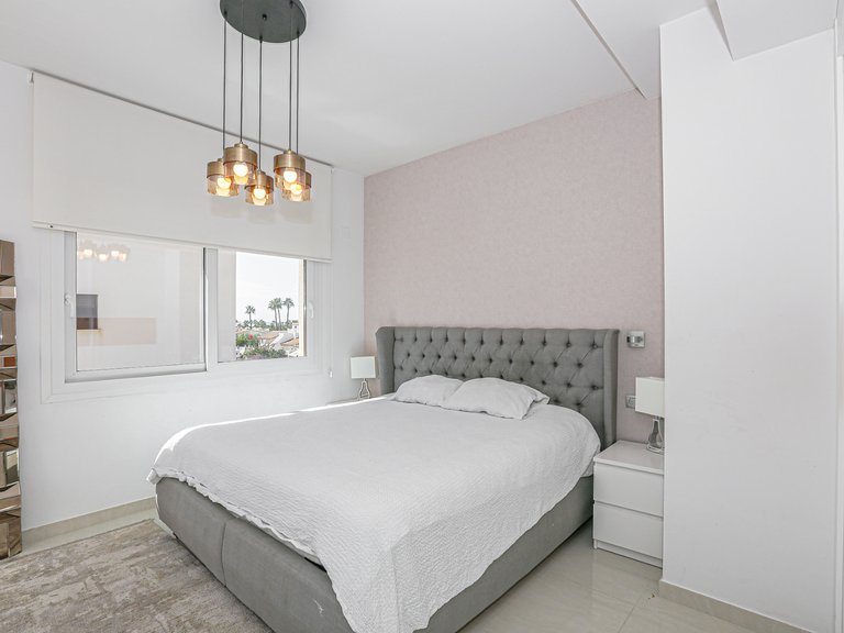 Villa for Sale in Rojales, Alicante 20