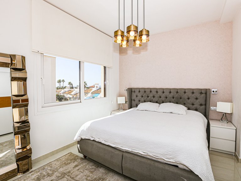 Villa for Sale in Rojales, Alicante 22
