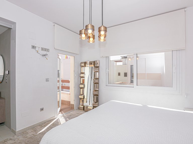 Villa for Sale in Rojales, Alicante 21