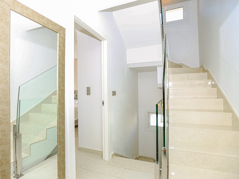 Villa for Sale in Rojales, Alicante 35