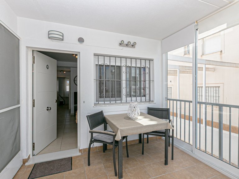 Villa for Sale in La Marina, Alicante 9