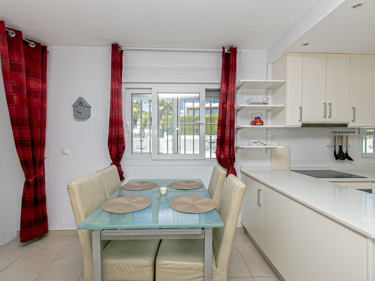Villa for Sale in La Marina, Alicante 14