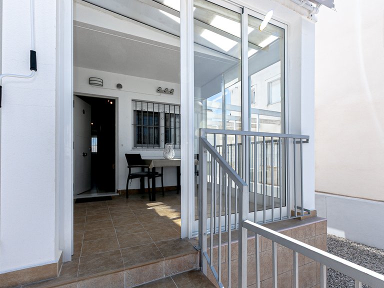 Villa for Sale in La Marina, Alicante 6