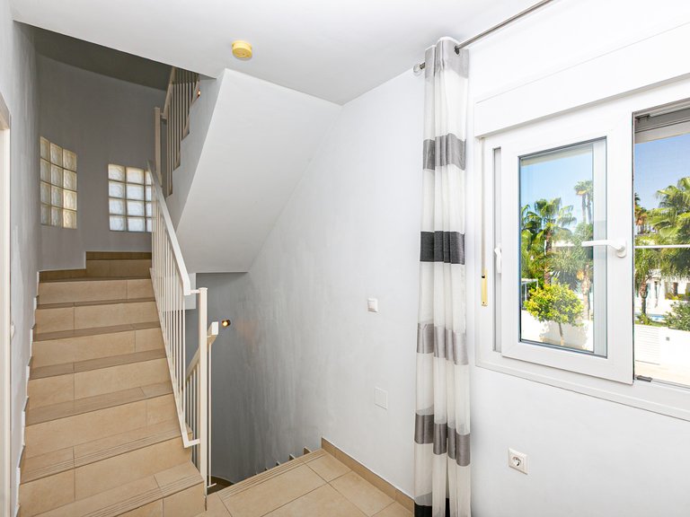 Villa for Sale in La Marina, Alicante 28
