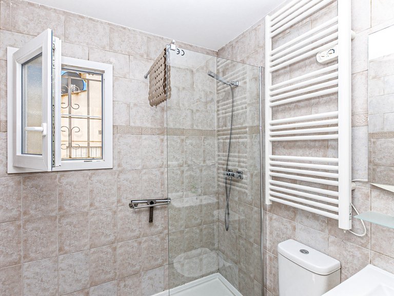 Villa for Sale in La Marina, Alicante 25