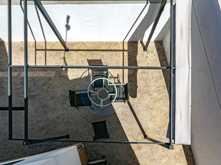 Villa for Sale in La Marina, Alicante 46
