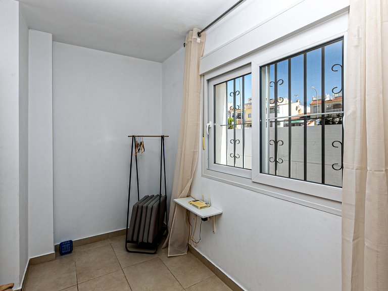 Villa for Sale in La Marina, Alicante 24