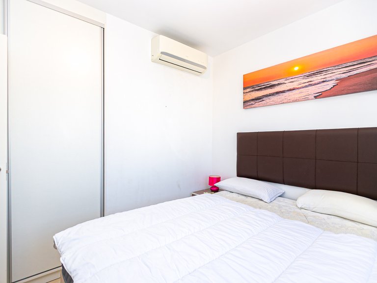 Villa for Sale in La Marina, Alicante 31
