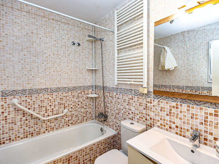 Villa for Sale in La Marina, Alicante 33