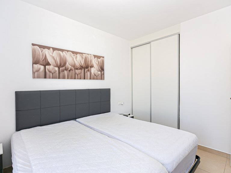 Villa for Sale in La Marina, Alicante 36