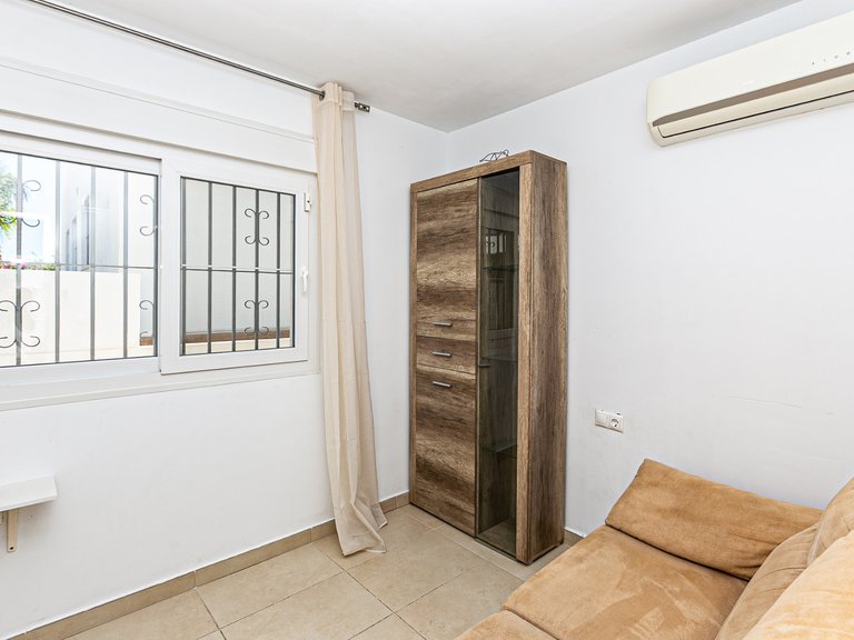 Villa for Sale in La Marina, Alicante 22