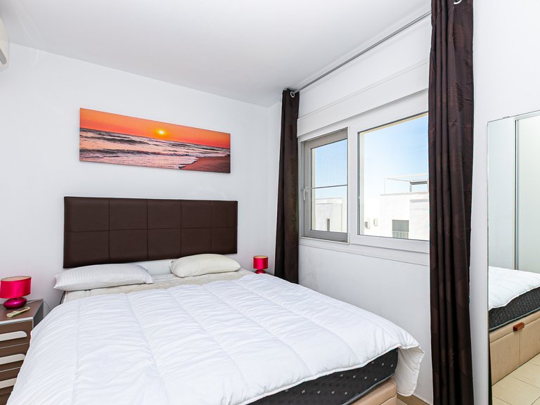 Villa for Sale in La Marina, Alicante 30