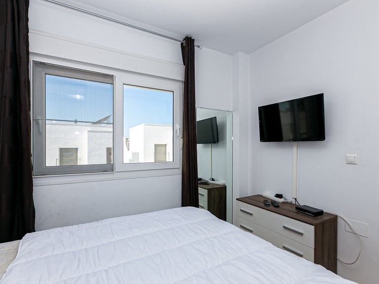 Villa for Sale in La Marina, Alicante 32