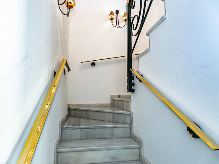 Villa for Sale in Villamartin, Alicante 37