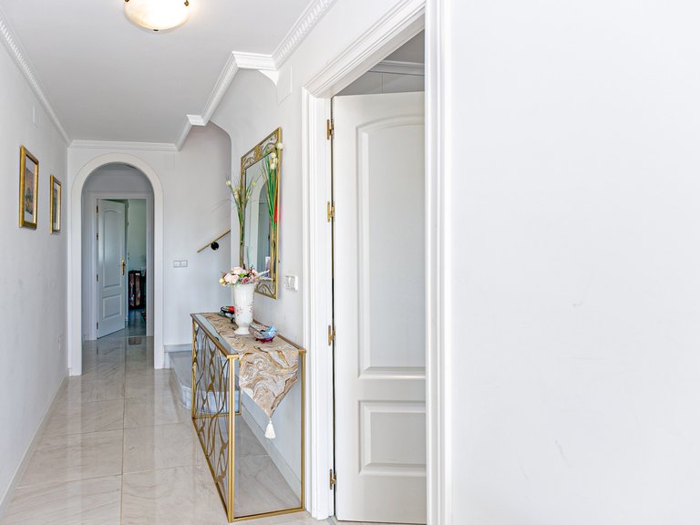 Villa for Sale in Villamartin, Alicante 6