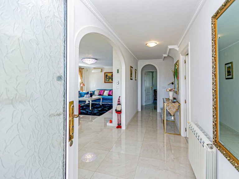 Villa for Sale in Villamartin, Alicante 5