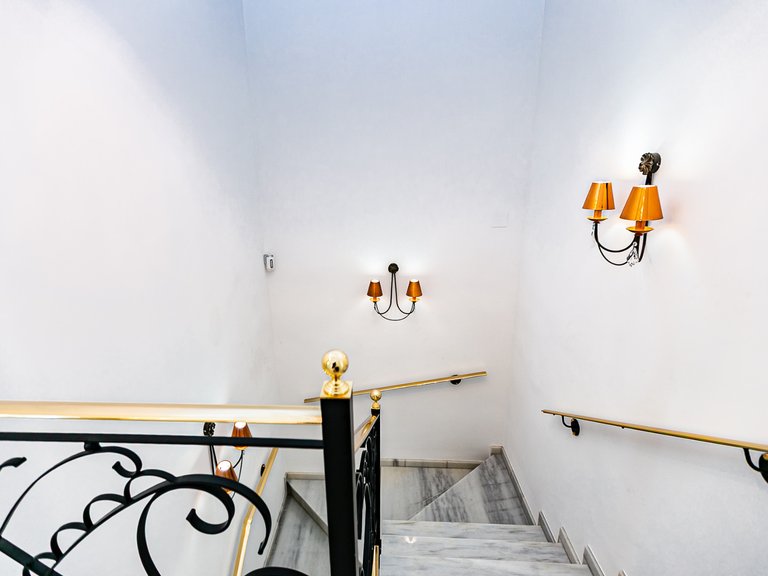 Villa for Sale in Villamartin, Alicante 38