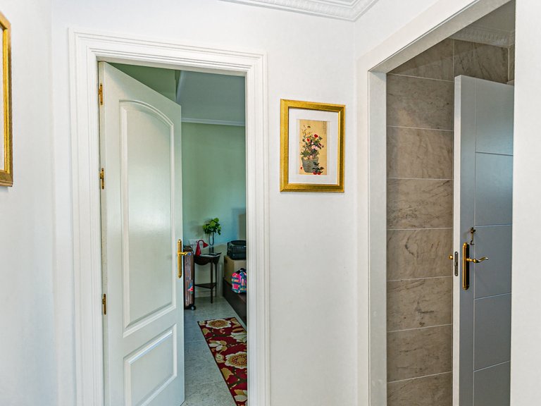 Villa for Sale in Villamartin, Alicante 33