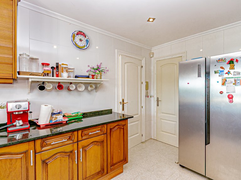 Villa for Sale in Villamartin, Alicante 26