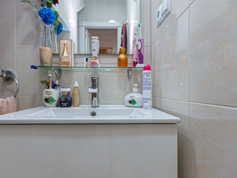 Town House for Sale in Los Altos, Alicante 18