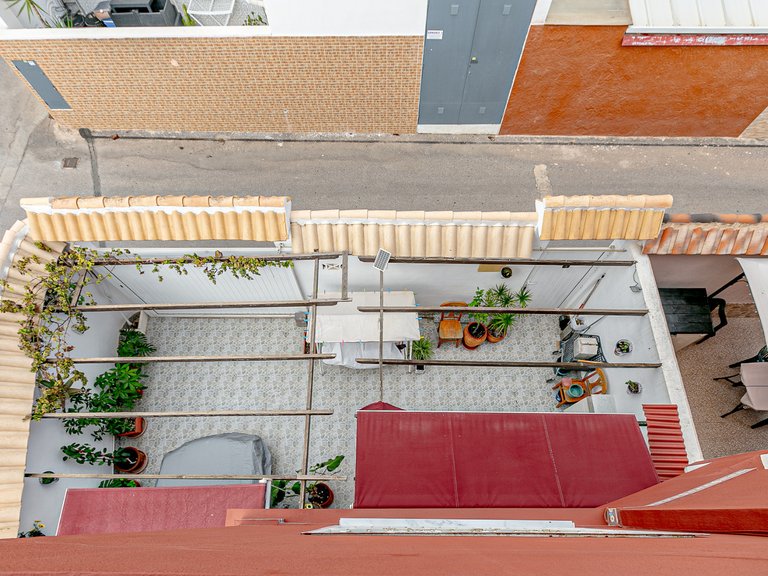 Town House for Sale in Los Altos, Alicante 42