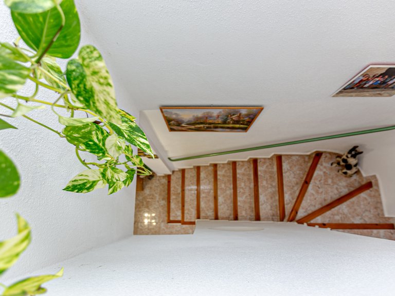 Town House for Sale in Los Altos, Alicante 38