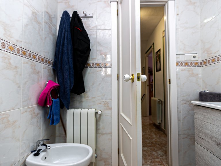 Town House for Sale in Los Altos, Alicante 32