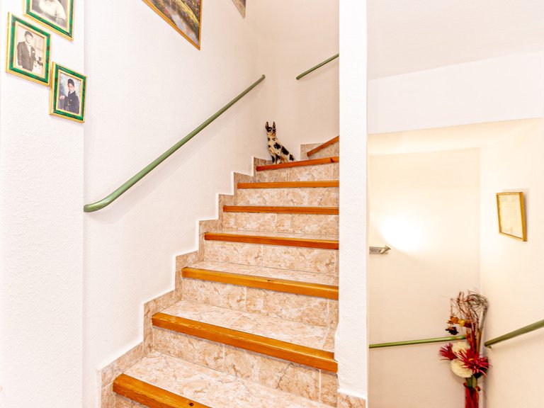 Town House for Sale in Los Altos, Alicante 37
